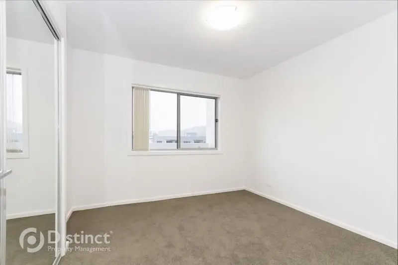 89/40 Philip Hodgins Street, Wright, photo 5