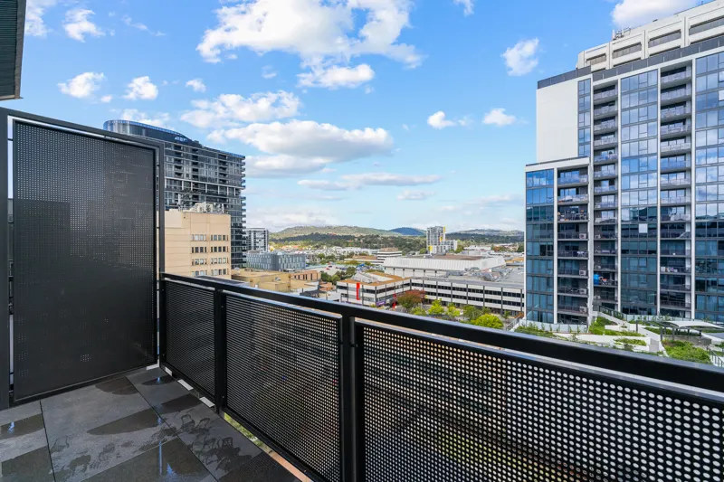 810/45 Furzer Street, Phillip, photo 13