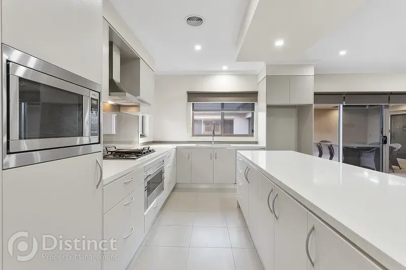 15 Daniels Street, Franklin, photo 4