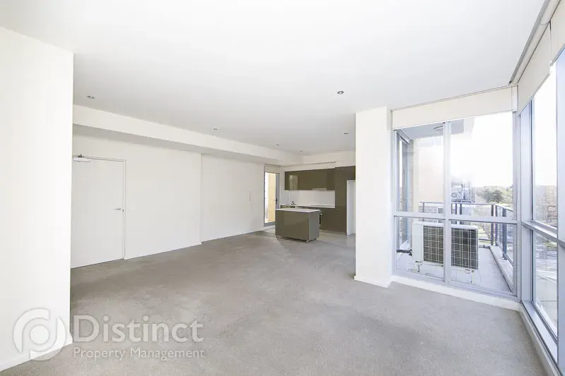 36/1 Gordon Street, City, photo 4