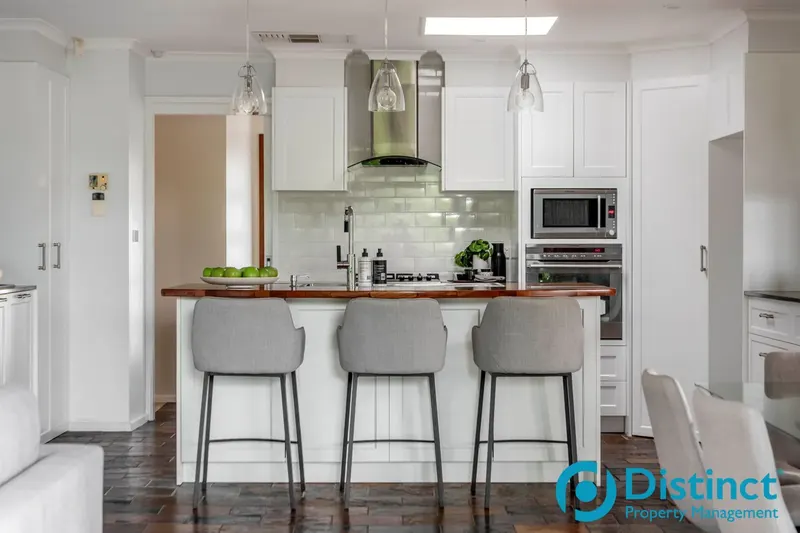 31 Moodie Street, Farrer, photo 9