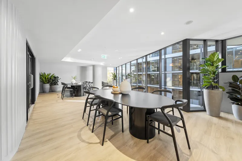 1314/6 Furzer Street, Phillip, photo 13