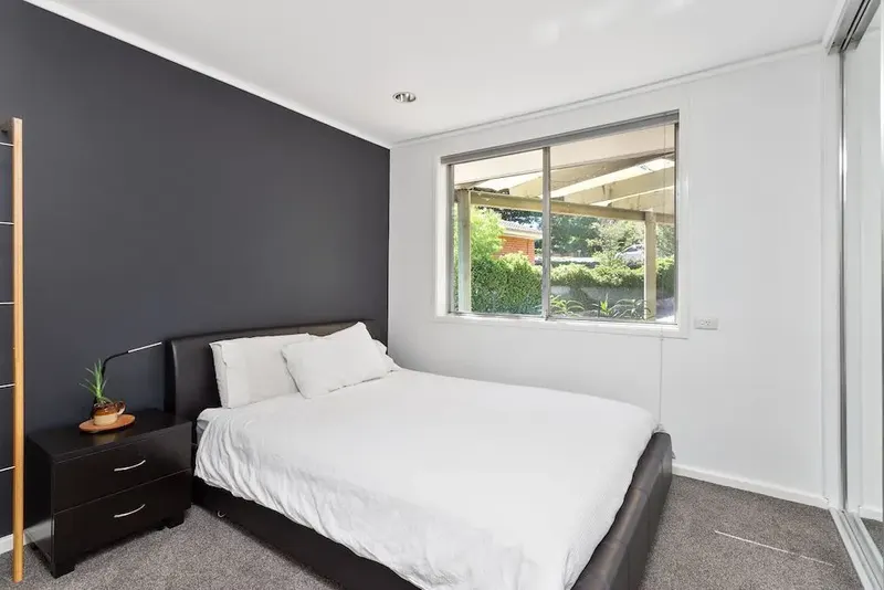 58 Tallara Parkway, Narrabundah, photo 9