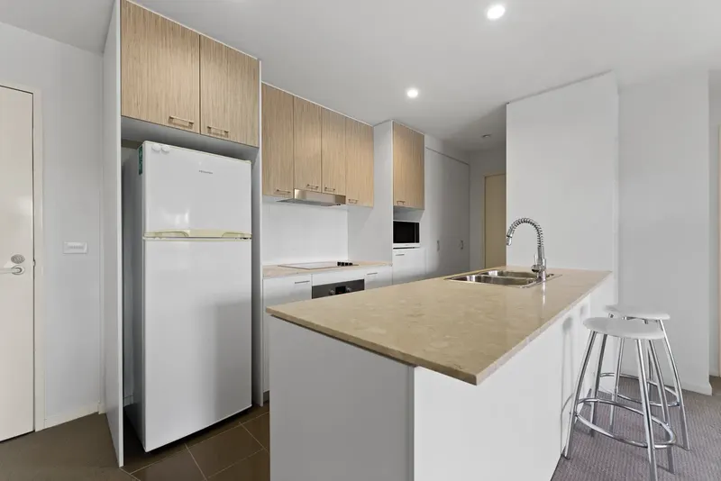 24/10 Ipima Street, Braddon, photo 10