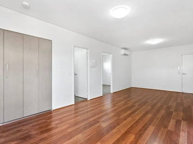 1/70 Nullarbor Avenue, Harrison, photo 5