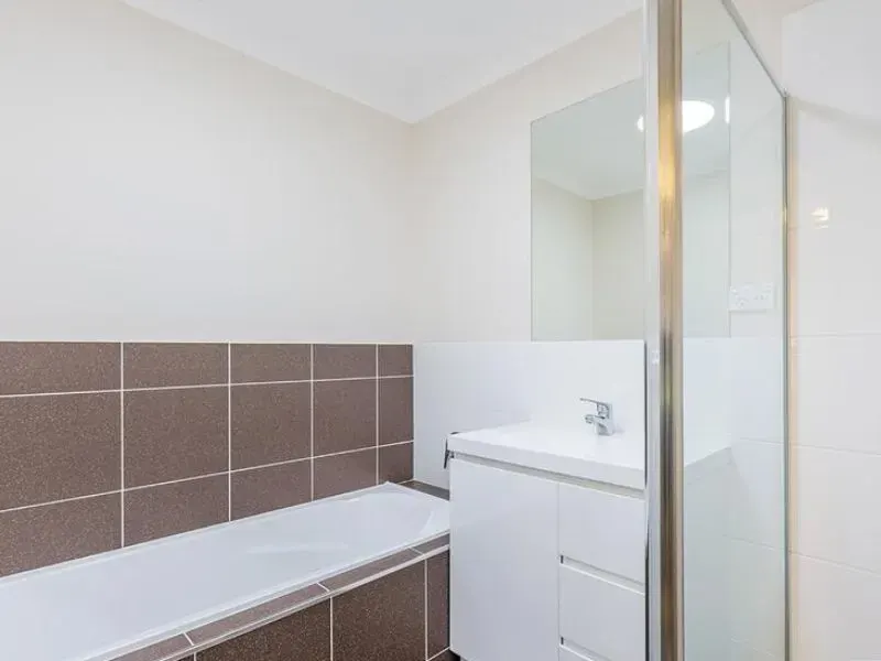 5 Bindugan Crescent, Ngunnawal, photo 11