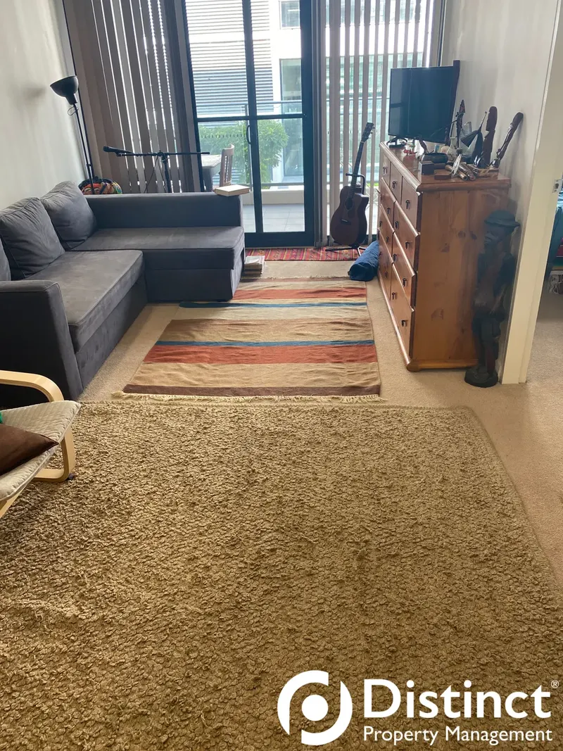12/1 Mouat Street, Lyneham ACT 2602, photo 6