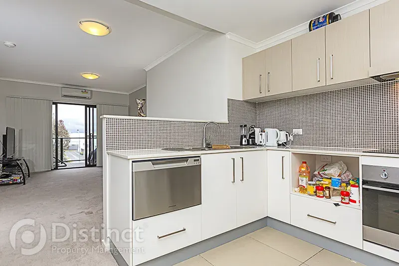 203/48 Gungahlin Place, Gungahlin ACT 2912, photo 2
