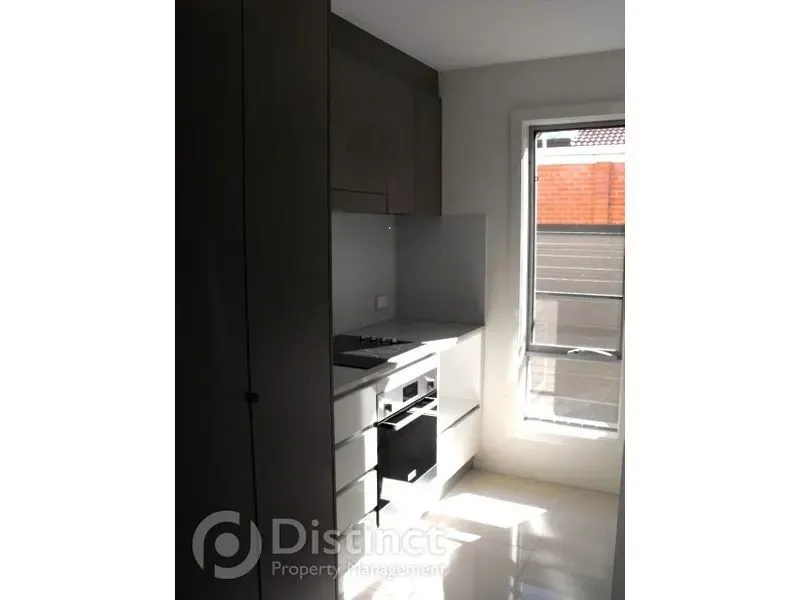 1/3 Bagot Street, O'connor, photo 3