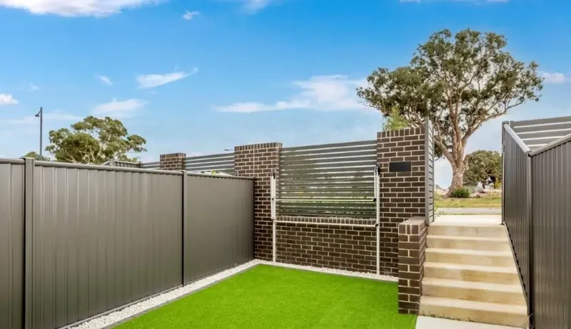 4/93 Bettong Avenue, Throsby, photo 7