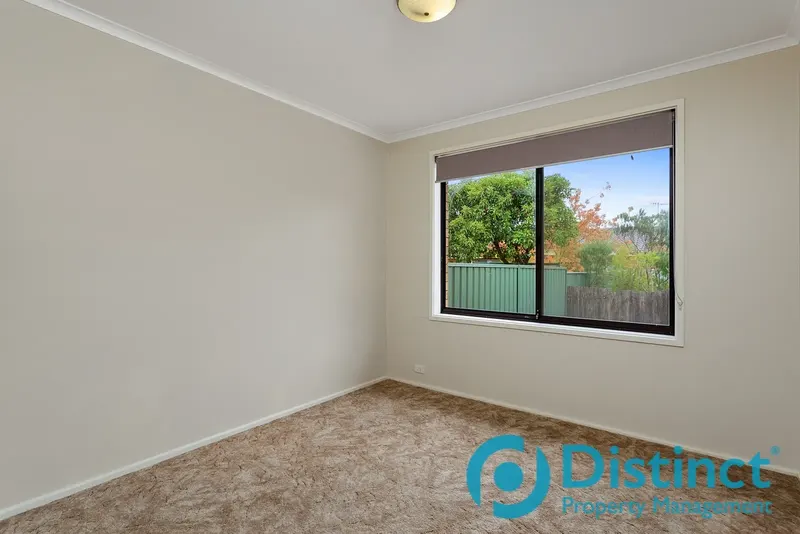 12 Macfarlan Place, Latham, photo 10