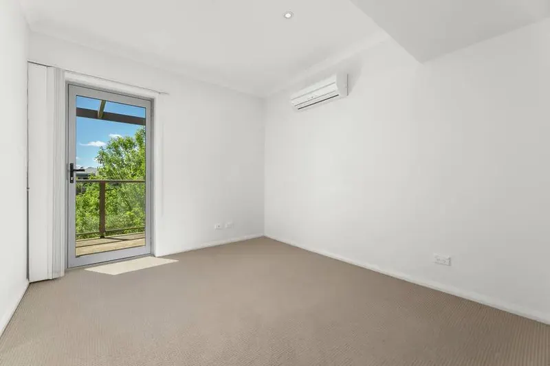 22a Eckley Street, Gungahlin, photo 11
