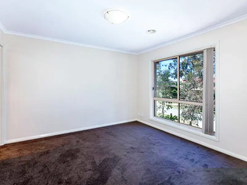 55 Frances Burke Street, Gungahlin, photo 5