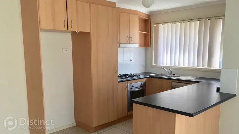 6 Lubke Street, Gungahlin, photo 2