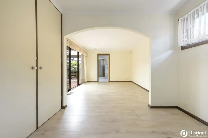 3 Rehfisch Close, Lyneham, photo 11