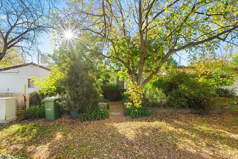 2/30 Booth Street, Queanbeyan, photo 10