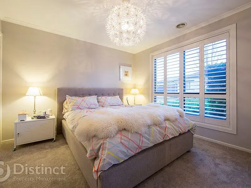 2/128 Katherine Avenue, AMAROO ACT 2914, photo 8