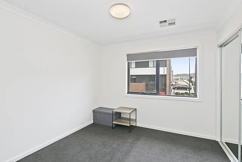 26/363 Mirrabei Drive, Moncrieff, photo 4