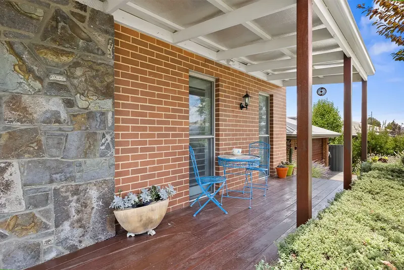 6 Mcgowan Crescent, Googong, photo 17