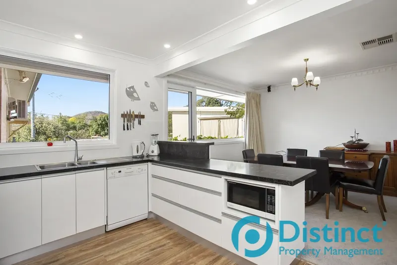13 Getting Crescent, Campbell, photo 2