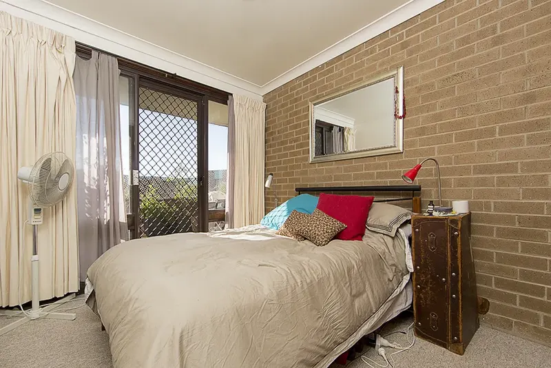 13/60 Wattle Street, Lyneham, photo 4