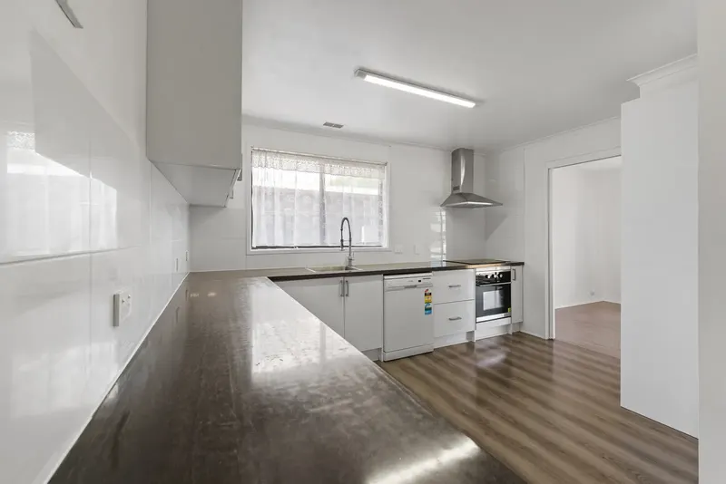 4 Pedley Place, Richardson, photo 2