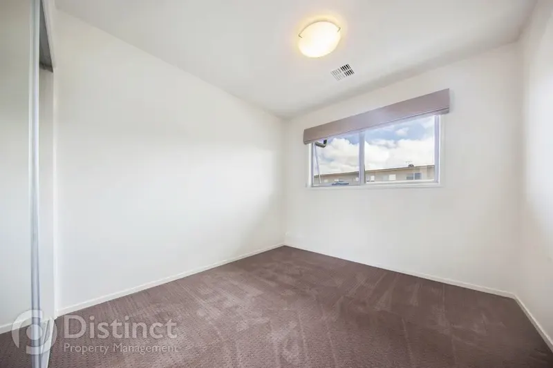 11/311 Flemington Road, Franklin, photo 11