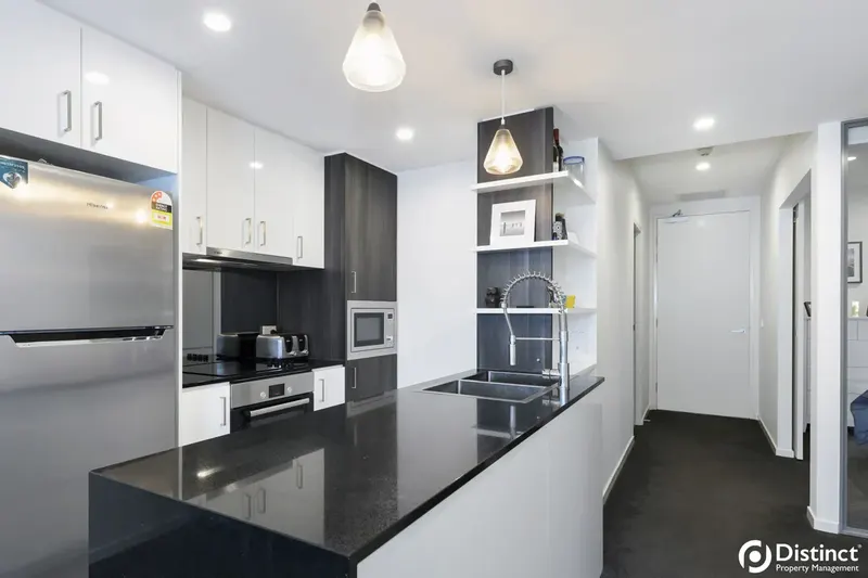 111/8 Cape Street, Dickson, photo 3