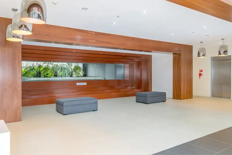 153/41 Chandler Street, Belconnen, photo 10
