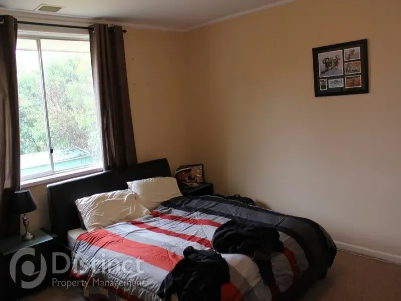 8 Dalgleish Close, Spence, photo 8
