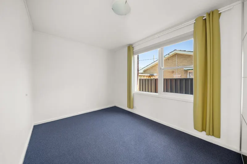122 Atherton Street, Downer, photo 6
