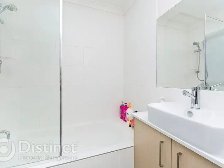 14/4 Annie Douglas Street, Casey, photo 7
