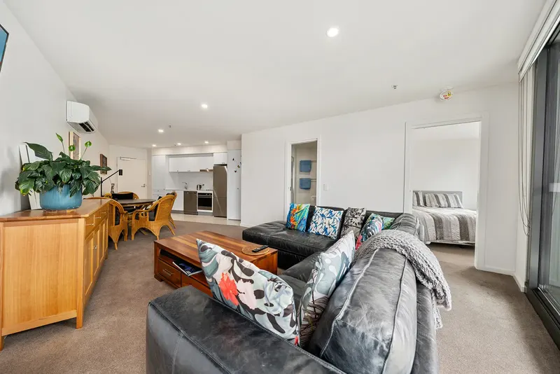 138/1 Anthony Rolfe Avenue, Gungahlin, photo 8