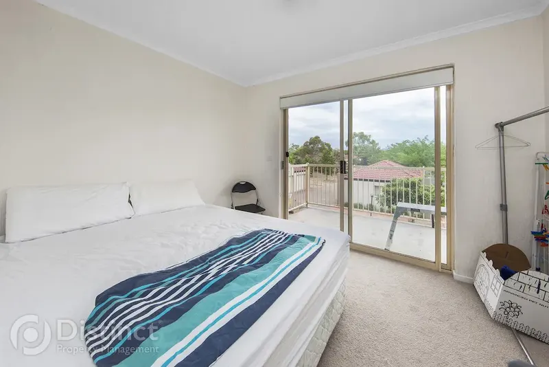 10/11 Tenison Woods Circuit, Bonython, photo 6