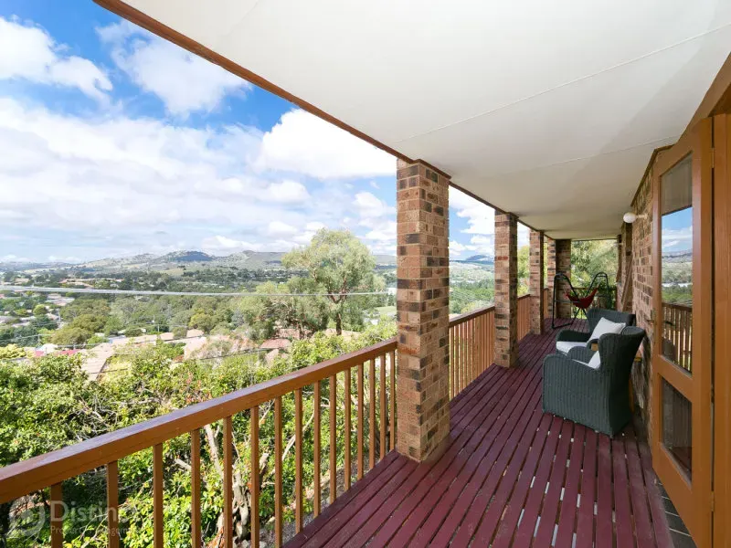 31 Jackie Howe Crescent, Macarthur, photo 10