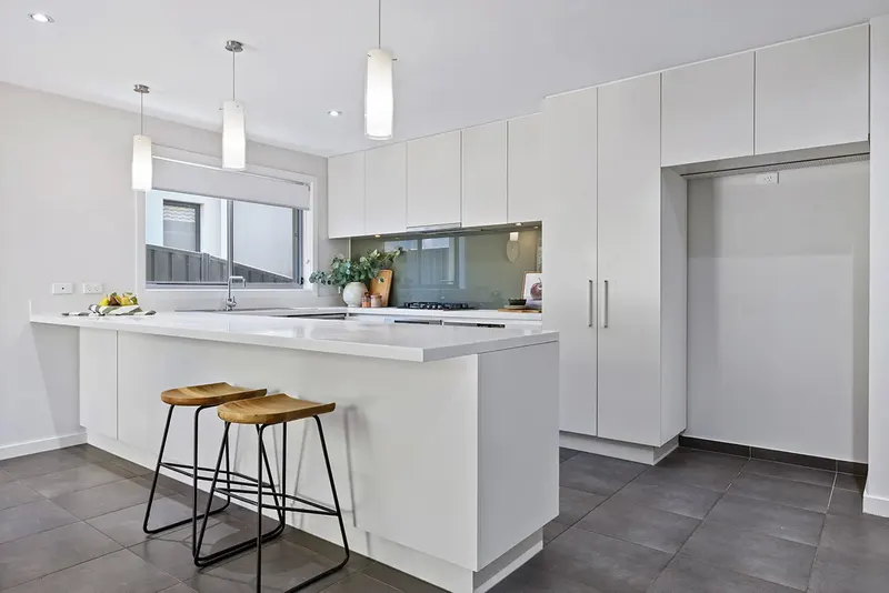 4 Stella Hume Street, Bonython, photo 8