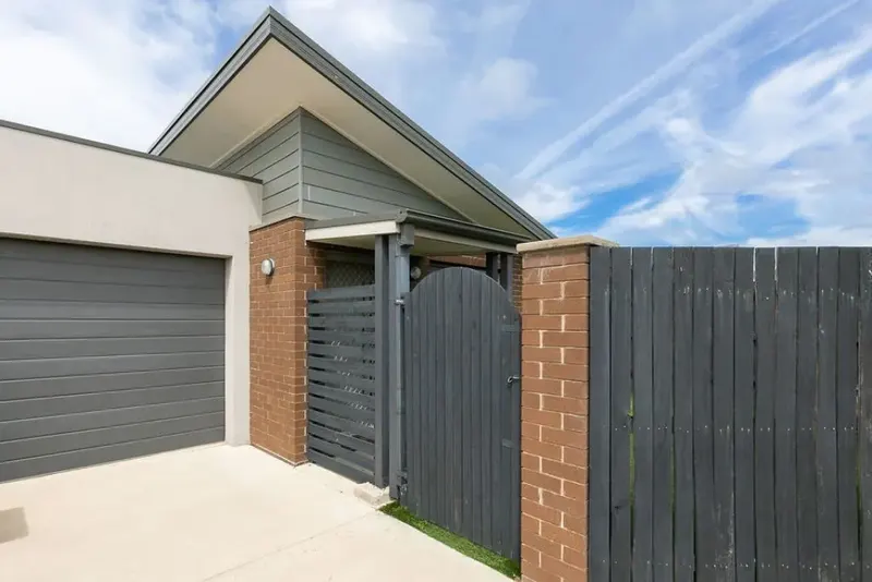 108 Burrumarra Avenue, Ngunnawal, photo 11