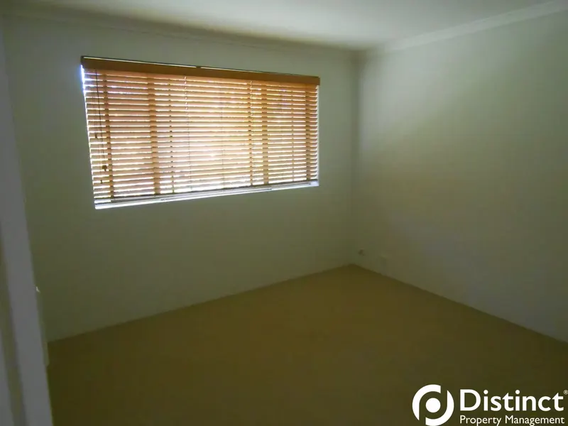 11/1 Lambrigg Street, Farrer, photo 6