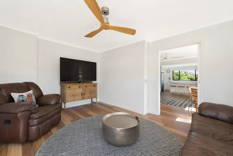 36 Castieau Street, Higgins, photo 8