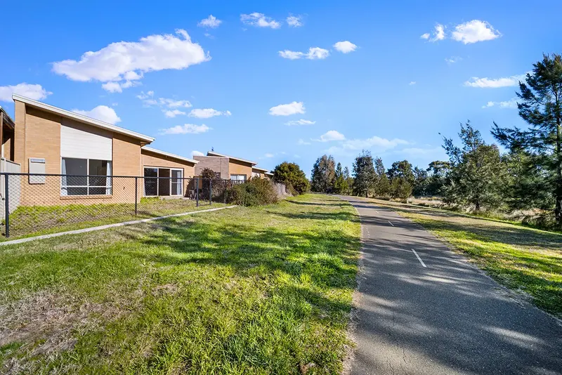 12/35 Clare Burton Crescent, Franklin, photo 20