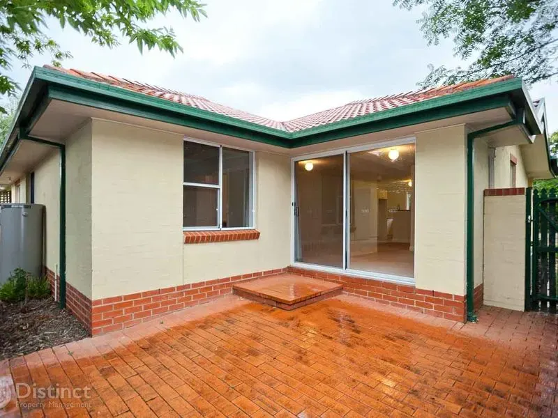 22a Novar Street, Yarralumla, photo 8