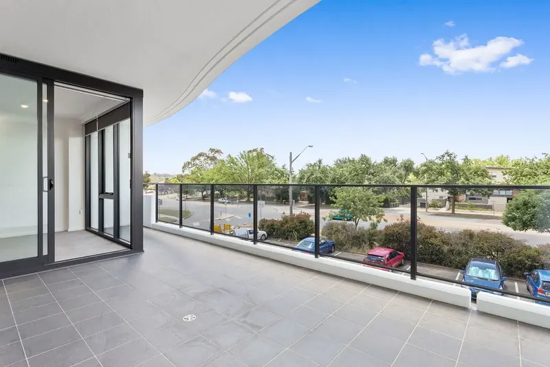 10/26 Antill Street, Dickson, photo 9