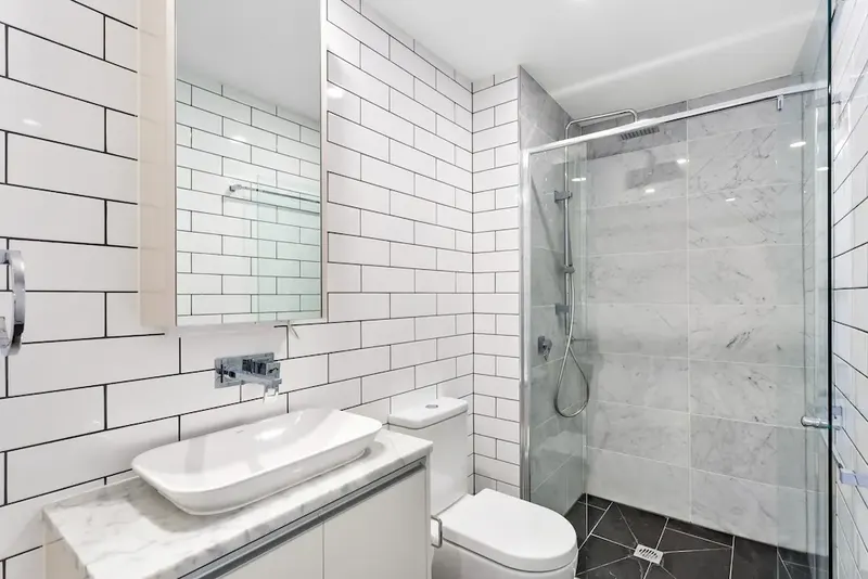 225/20 Anzac Park, Campbell, photo 9