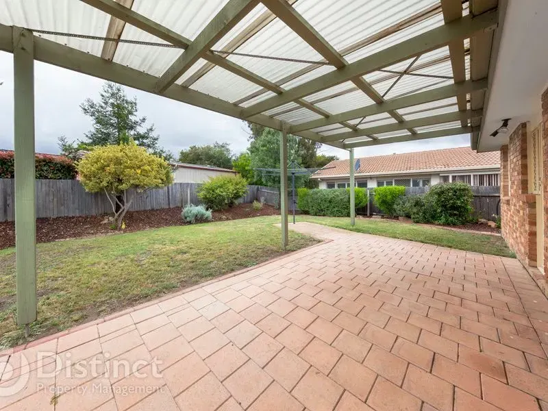 14 Anne Clark Avenue, Nicholls, photo 12