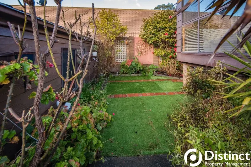57 Hallen Close, Phillip, photo 14