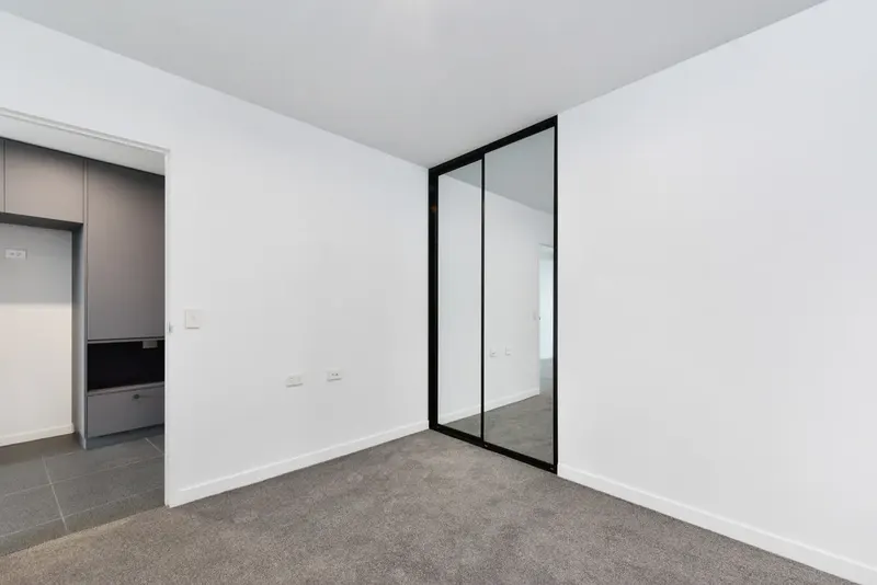 2015/2 Grazier Lane, Belconnen, photo 9