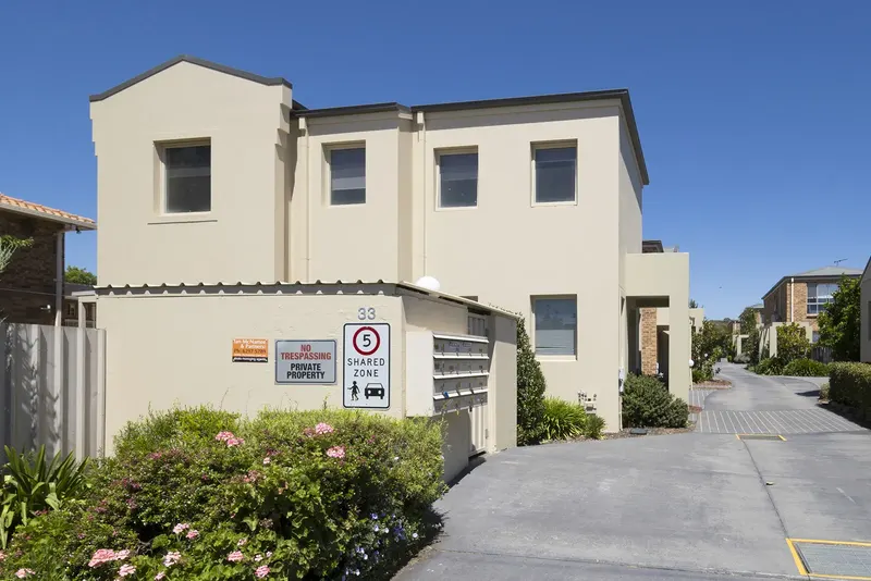13/33-37 Macquoid Street, Queanbeyan East, photo 19