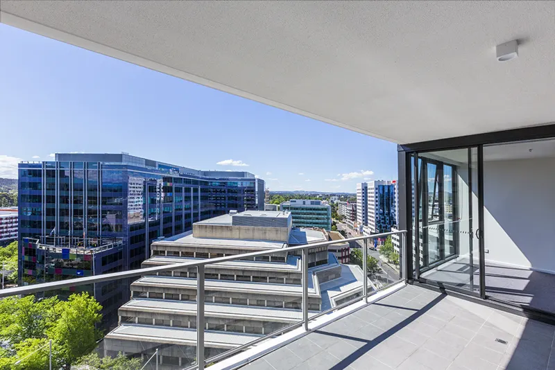 130/45 West Row, City, photo 7