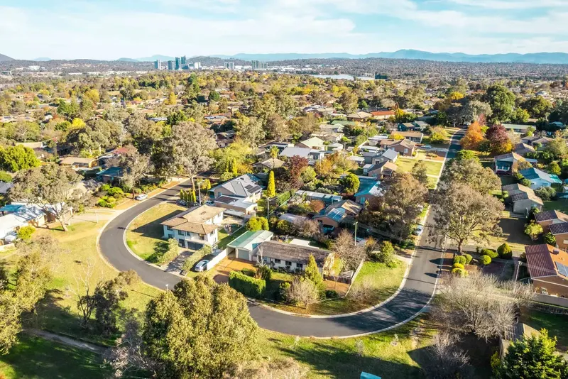 24 Kinkead Street, Evatt, photo 25