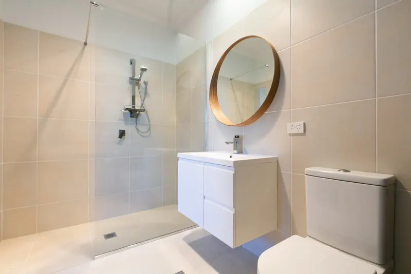 17/135 Stockman Avenue, Lawson, photo 10